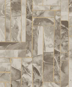York DL2986 Moonbeams Wallpaper