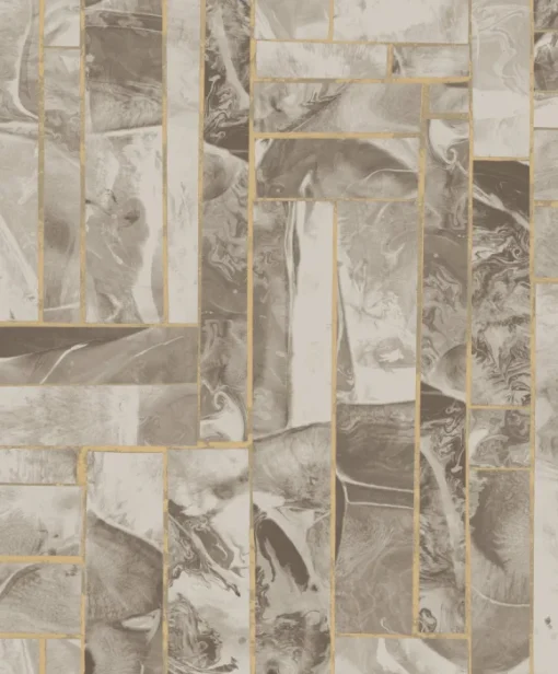 York DL2986 Moonbeams Wallpaper
