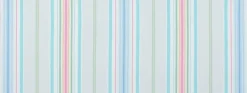 Covington Dorchester 212 Garden Fabric
