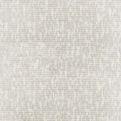 PKaufmann_inc/PKL Dorset 407497 Flax Performance+ Fabric