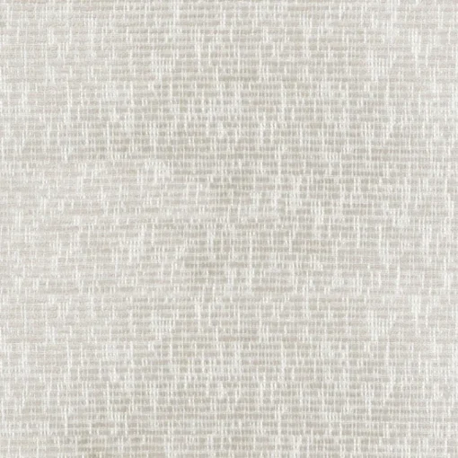 PKaufmann_inc/PKL Dorset 407497 Flax Performance+ Fabric