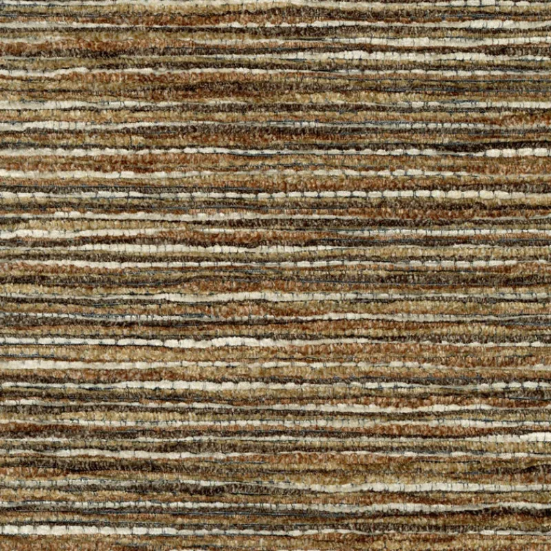 Regal Dory Beaver Fabric