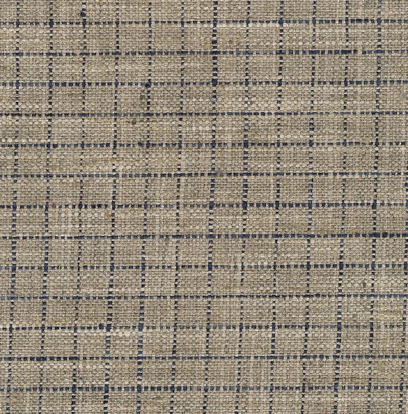 PKaufmann_inc/PK Dreamer Indigo P Kaufmann Fabric