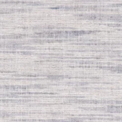 SMC Drizzle Ocean Swavelle Mill Creek Fabric