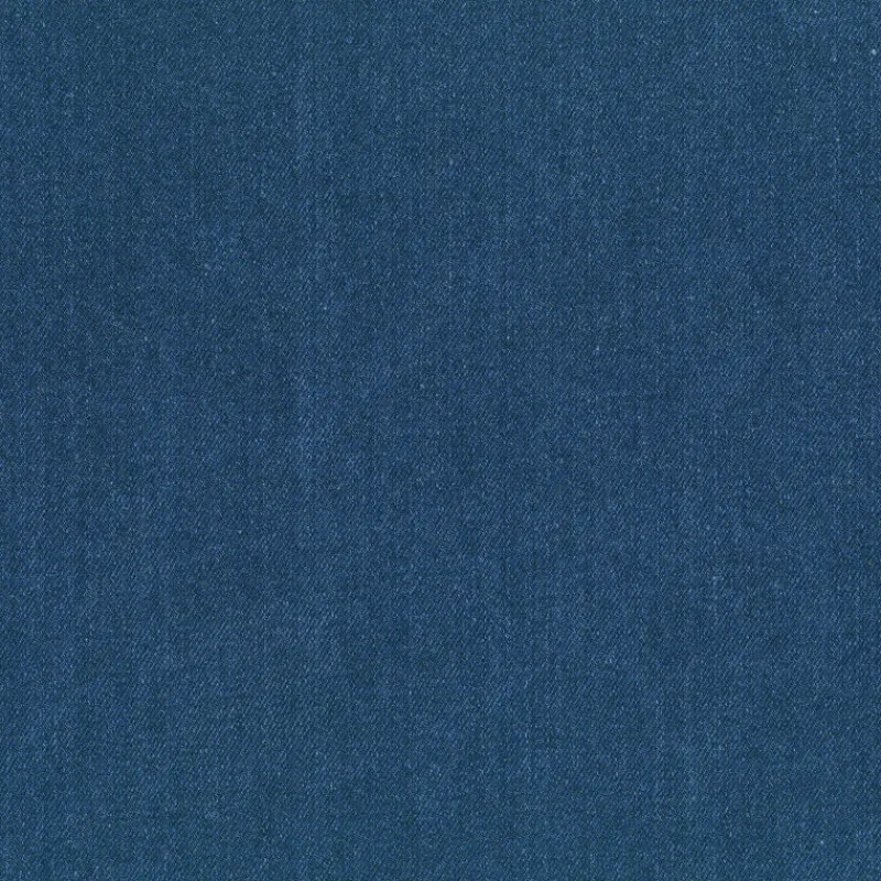 PKaufmann_inc/PKL Dungarees Indigo Pk Lifestyles Denim Fabric