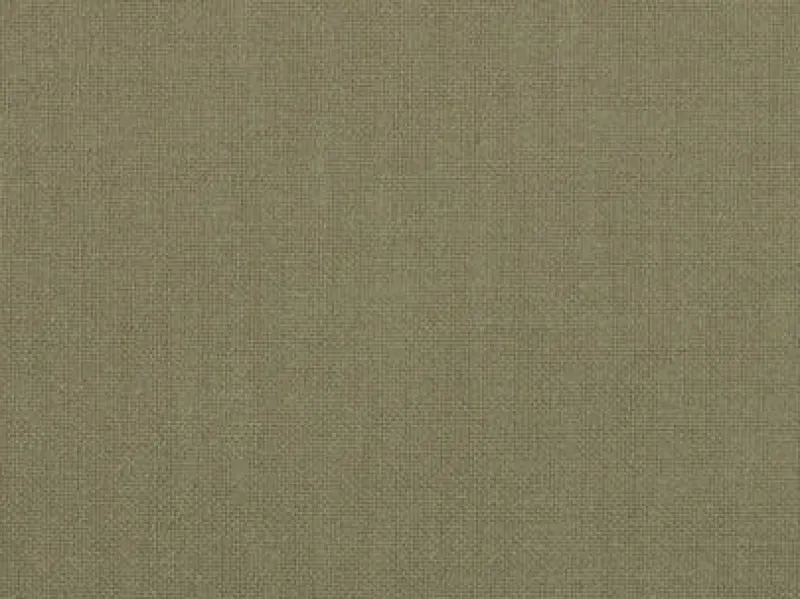 Covington Eagan 196 Linen Fabric