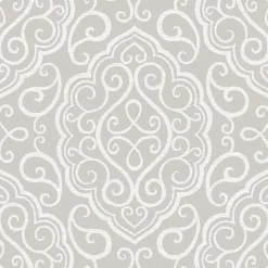 Brewster/ASP Eclipse Heavenly Wallpaper (2716-23816)