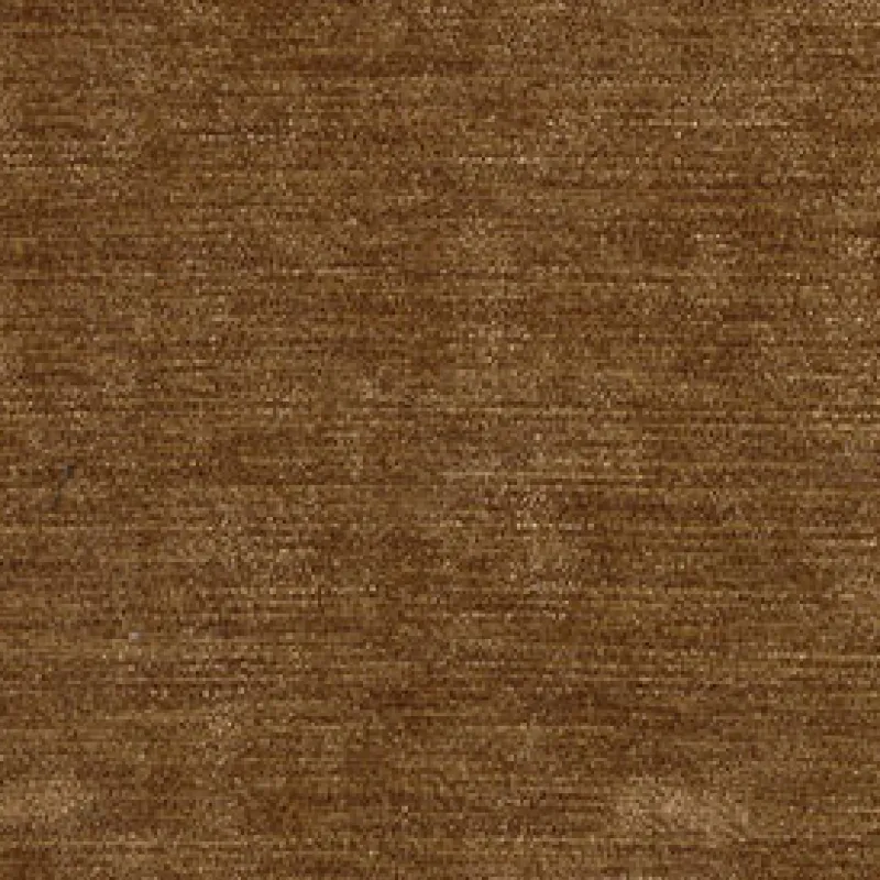 Vision Elizabeth 4009 Nutmeg Fabric