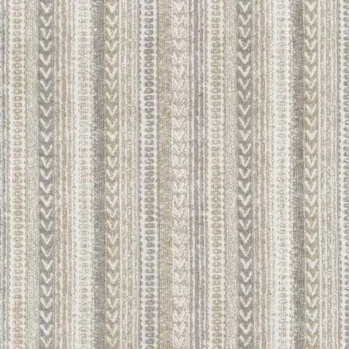 Regal Ellyn Fawn Fabric