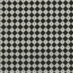 PKaufmann_inc/PKL Encore Emb Domino P/K Lifestyles Fabric