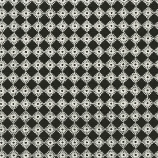 PKaufmann_inc/PKL Encore Emb Domino P/K Lifestyles Fabric