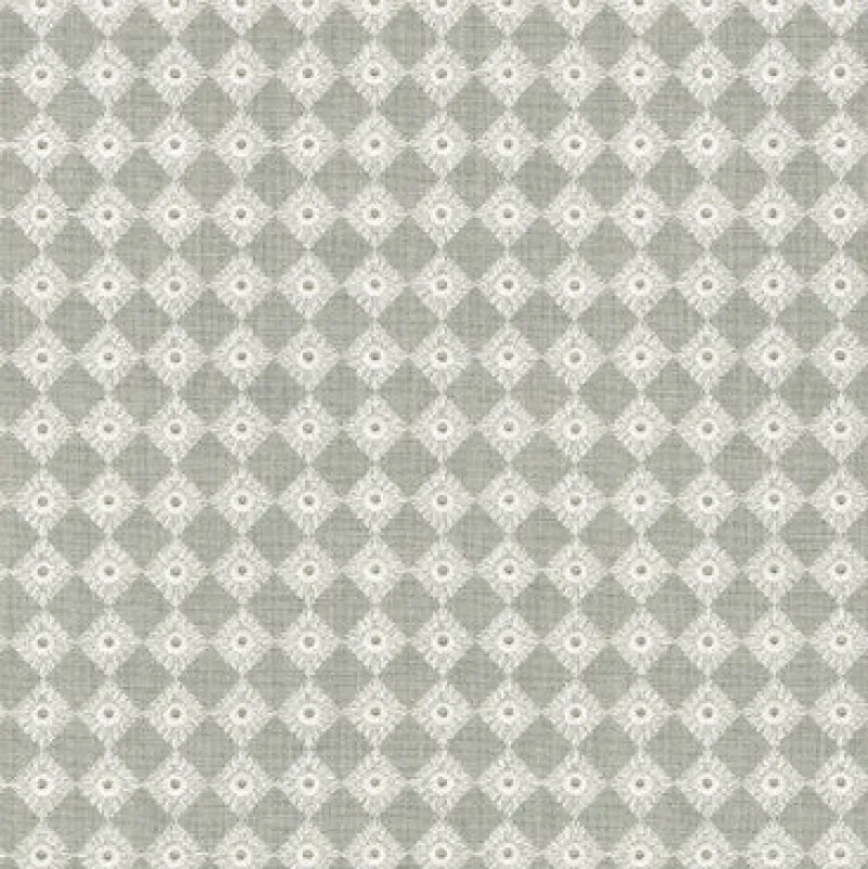 PKaufmann_inc/PKL Encore Emb Sterling P/K Lifestyles Fabric
