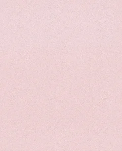 Brewster Eventyr Pink Glitter Wallpaper