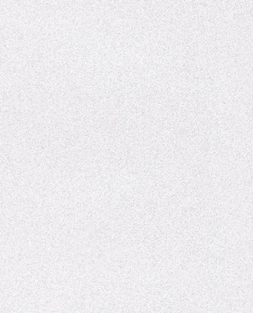 Brewster Eventyr White Glitter Wallpaper