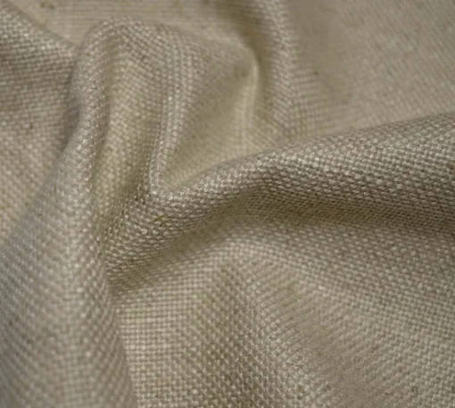 Stock/Valdese Evere Crypton Cream Valdese Fabric