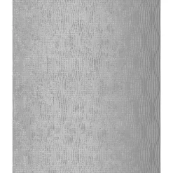 Brewster Evolve Falsetto Silver Wave Wallpaper