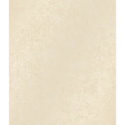 Brewster Evolve Opus Gold Weave Wallpaper