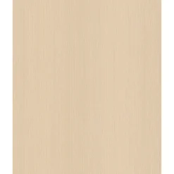 Brewster Evolve Rubato Taupe Texture Wallpaper