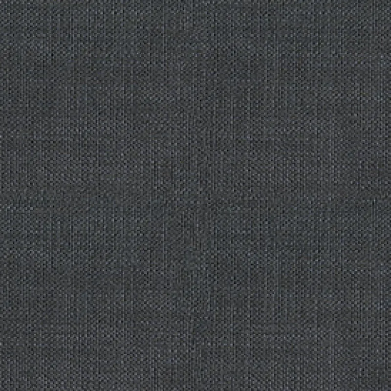Vision Exuberance 905 Steel Fabric