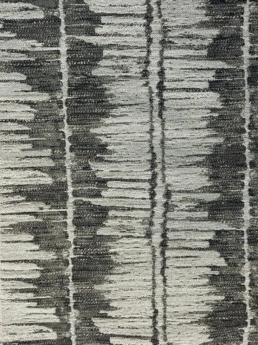 SMC/TFA Fan Brush Stone Swavelle Mill Creek Fabric