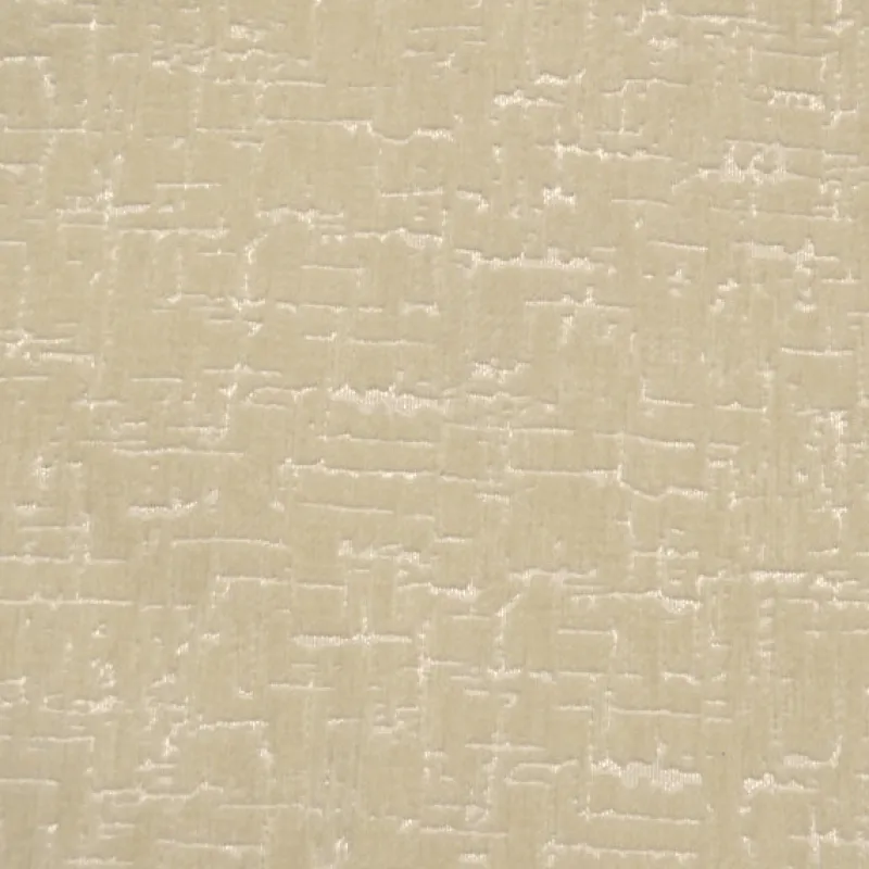Europatex Felicity Coconut Fabric
