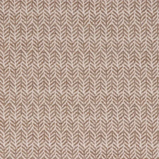 SMC/Bella Dura Festoon Birch Bella Dura Home Fabric
