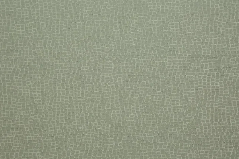 Europatex Fianna B Spa Fabric