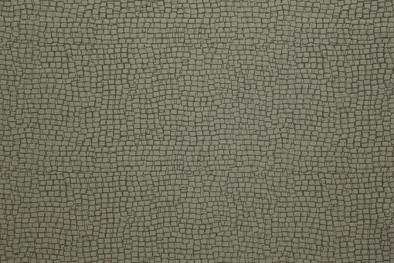 Europatex Fianna B Steel Fabric
