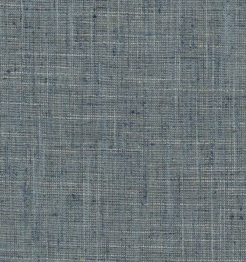 PKaufmann_inc/PK Finn Lagoon P Kaufmann Fabric