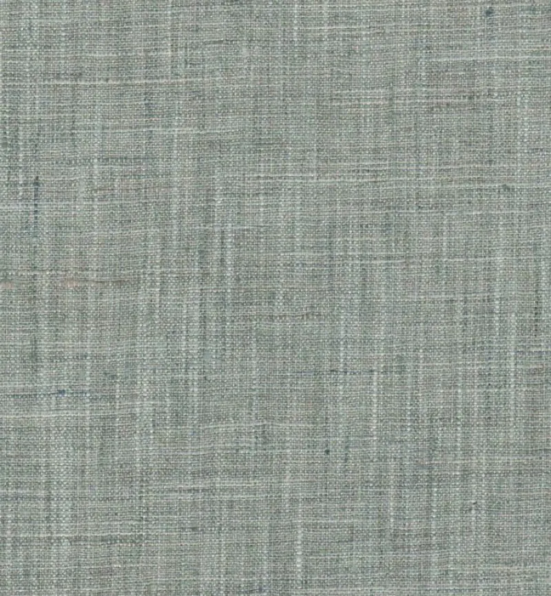 PKaufmann_inc/PK Finn Spa P Kaufmann Fabric