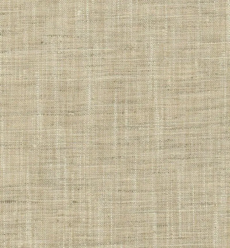 PKaufmann_inc/PK Finn Tumbleweed P Kaufmann Fabric