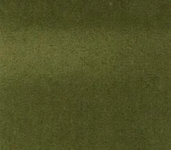 JB Martin Flanders Moss Fabric
