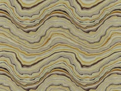 Covington Forsyth 86 Dijon Fabric