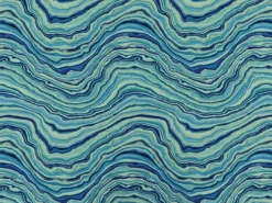 Covington Forsyth 514 Ocean Fabric