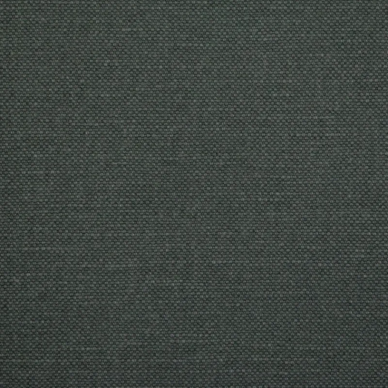 PKaufmann_inc/PK Fulton Ash P/Kaufmann Fabric
