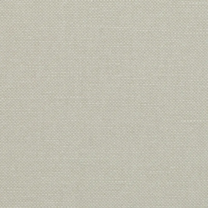PKaufmann_inc/PK Fulton Birch P/Kaufmann Fabric
