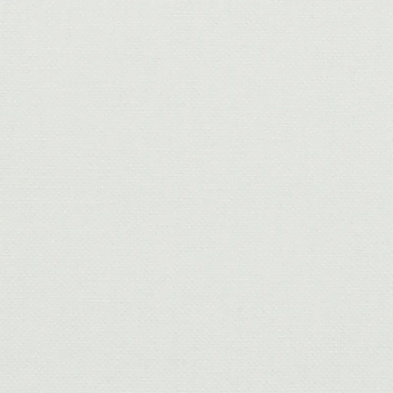 PKaufmann_inc/PK Fulton Canvas P/Kaufmann Fabric