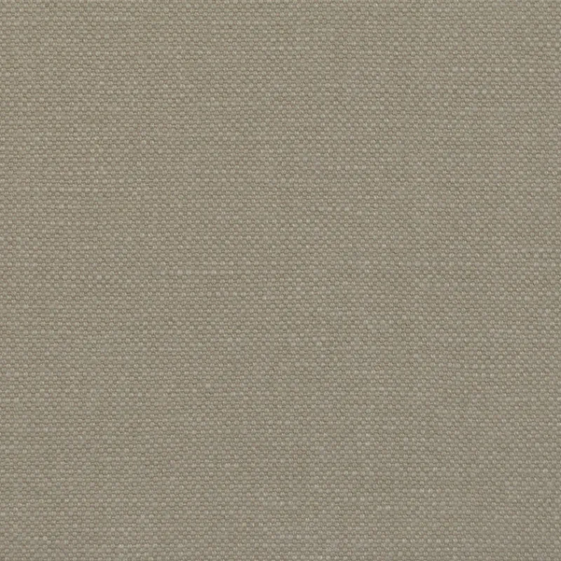 PKaufmann_inc/PK Fulton Pecan P/Kaufmann Fabric