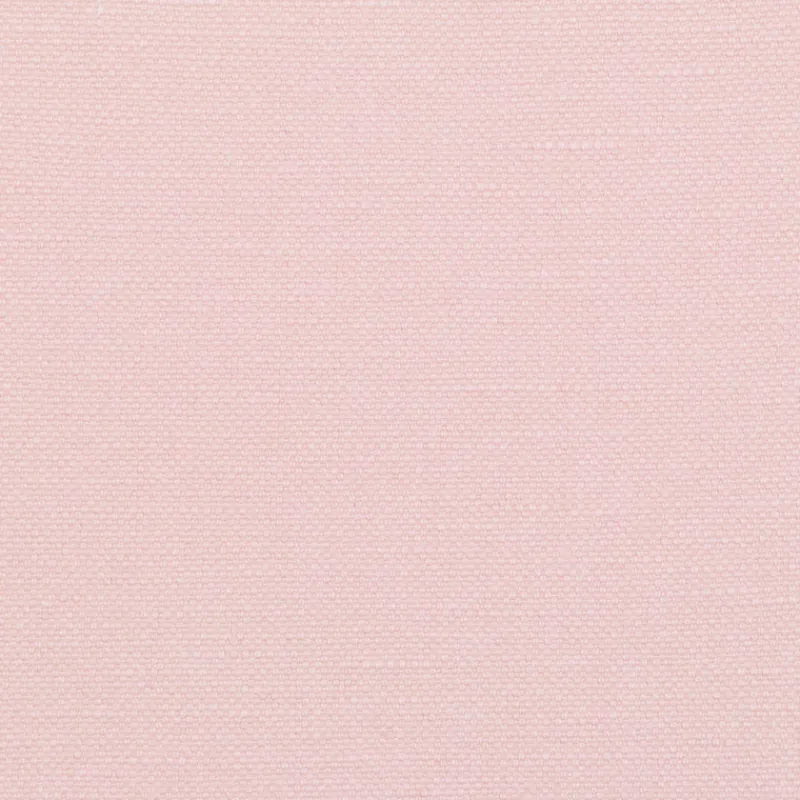 PKaufmann_inc/PK Fulton Petal P/Kaufmann Fabric
