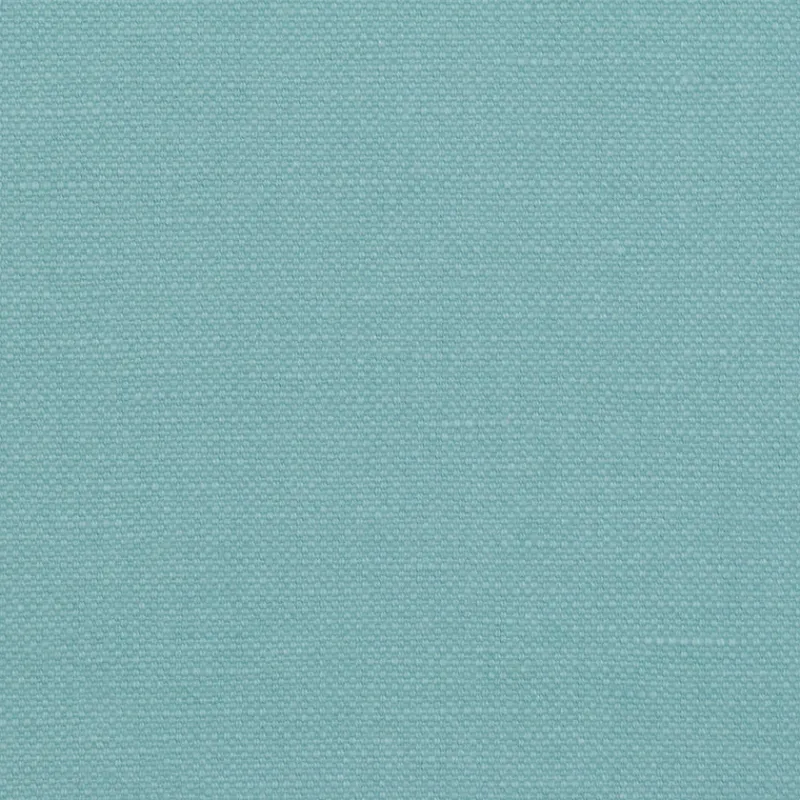 PKaufmann_inc/PK Fulton Robins Egg P/Kaufmann Fabric