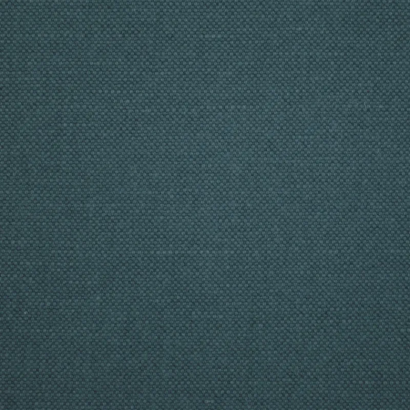 PKaufmann_inc/PK Fulton Storm P/Kaufmann Fabric