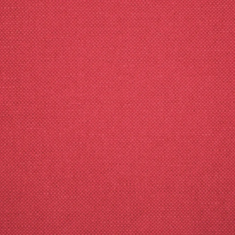 PKaufmann_inc/PK Fulton Tomato P/Kaufmann Fabric