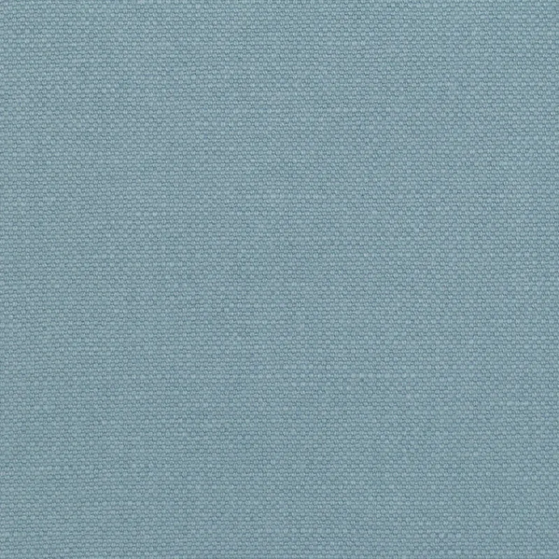 PKaufmann_inc/PK Fulton Twilight P/Kaufmann Fabric