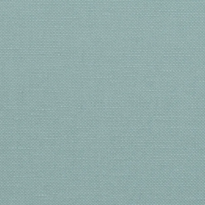 PKaufmann_inc/PK Fulton Zen P/Kaufmann Fabric