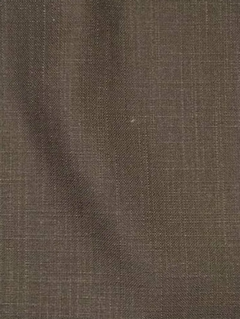 Valdese Gent Graphite Fabric