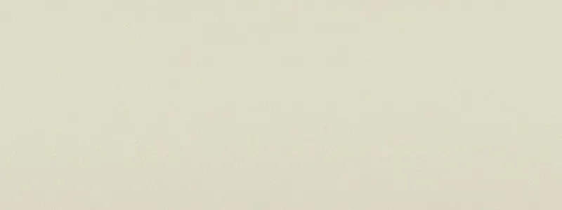 Covington Goa 12 Pearl Outdoor Fabric