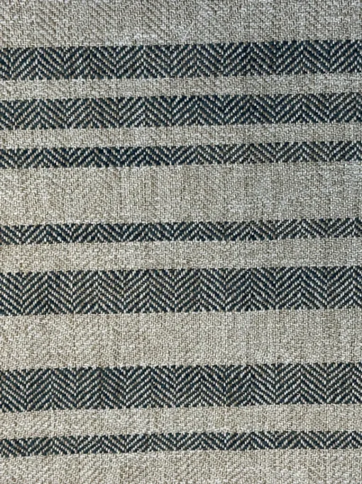 SMC Going Steady Atlantic Swavelle Mill Creek Fabric