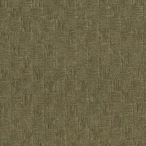 York Grasscloth Resource Jolla Wallpaper (GR1084_B23)