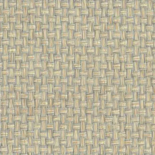 York Grasscloth Resource Jolla Wallpaper (SC5828_B23)