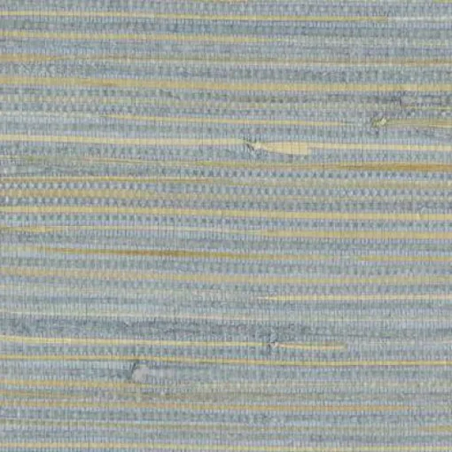 York Grasscloth Resource Kami Wallpaper